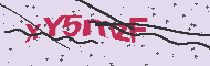 Codice captcha