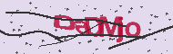 Codice captcha