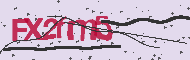 Codice captcha