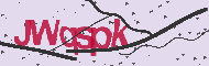 Codice captcha