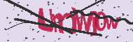Codice captcha