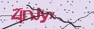 Codice captcha