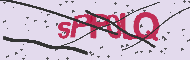 Codice captcha