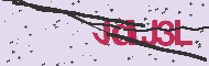 Codice captcha