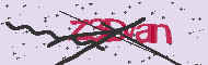 Codice captcha
