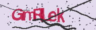 Codice captcha