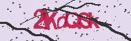 Codice captcha