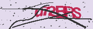 Codice captcha