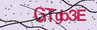 Codice captcha