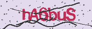 Codice captcha