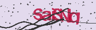 Codice captcha