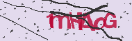 Codice captcha