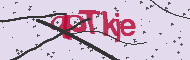 Codice captcha