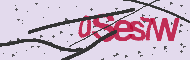 Codice captcha